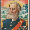 Adolphus W. Greely