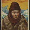 Sir John Franklin, R.N.