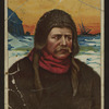 C.E. Borchgrevink