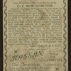 C.E. Borchgrevink