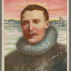 Robert A. Bartlett