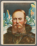 Otto Sverdrup