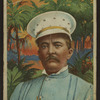 Henry M. Stanley