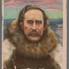 Robert E. Peary, U.S.N.