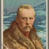 Fridtjof Nansen