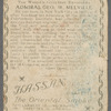 Admiral George W. Melville