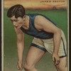 James Rector.