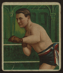 Young Corbett