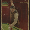 Albert G. Cutler.
