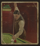Albert G. Cutler.