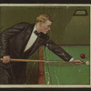 Calvin W. Demarest.