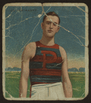 J.L. Hartranft