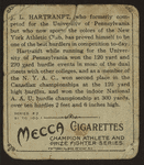 J.L. Hartranft