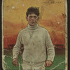 Hans Holmer.