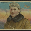 Arch Hoxsey.