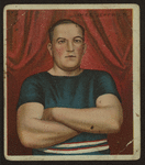 James J. Jeffries