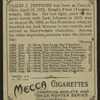 James J. Jeffries