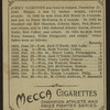 Jimmy Gardner