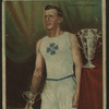 Harry Jensen