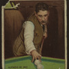 Alfredo de Oro.