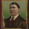 Lee R. Johns.