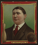 Lee R. Johns.
