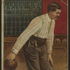 William Heins.