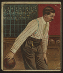 William Heins.