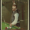 Harry Cline.