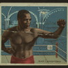 Sam Langford