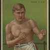 Frank Klaus.