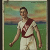 Abel Kiviat.
