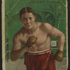 Stanley Ketchell.