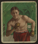 Stanley Ketchell.