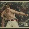 Al Kaufman