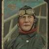 Ralph Johnstone.
