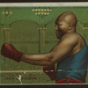 Jack Johnson (side)