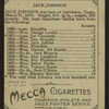 Jack Johnson (side)