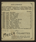 Jack Johnson (side)