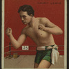 Harry Lewis.