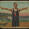 Walter Lee.