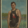 Lou Manley.