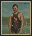 Lou Manley.