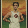 Emilio Lunghi