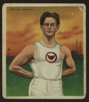 Emilio Lunghi