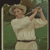 George Low.