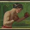 Young Loughrey
