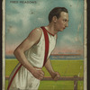 Fred Meadows.