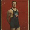Budd Goodwin.