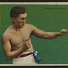 Tommy Murphy.
